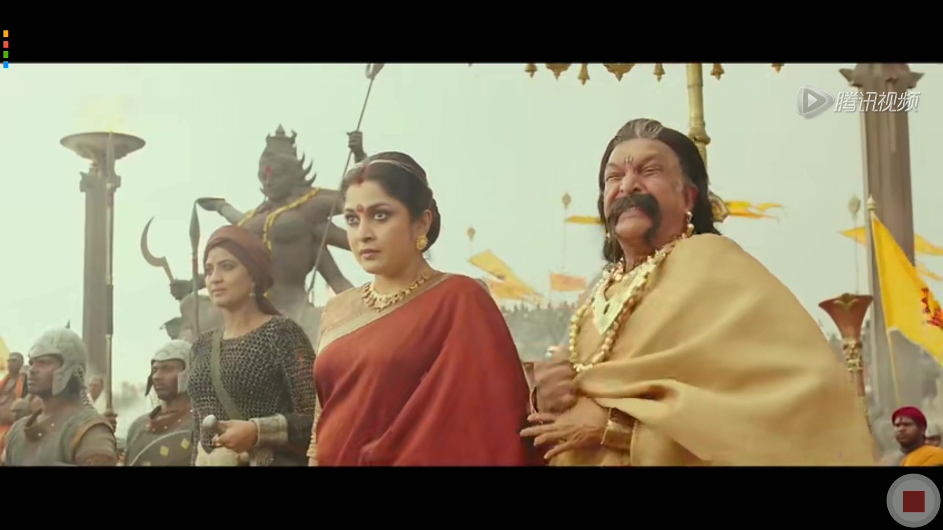 史诗对决！滚球预测上演极限翻盘