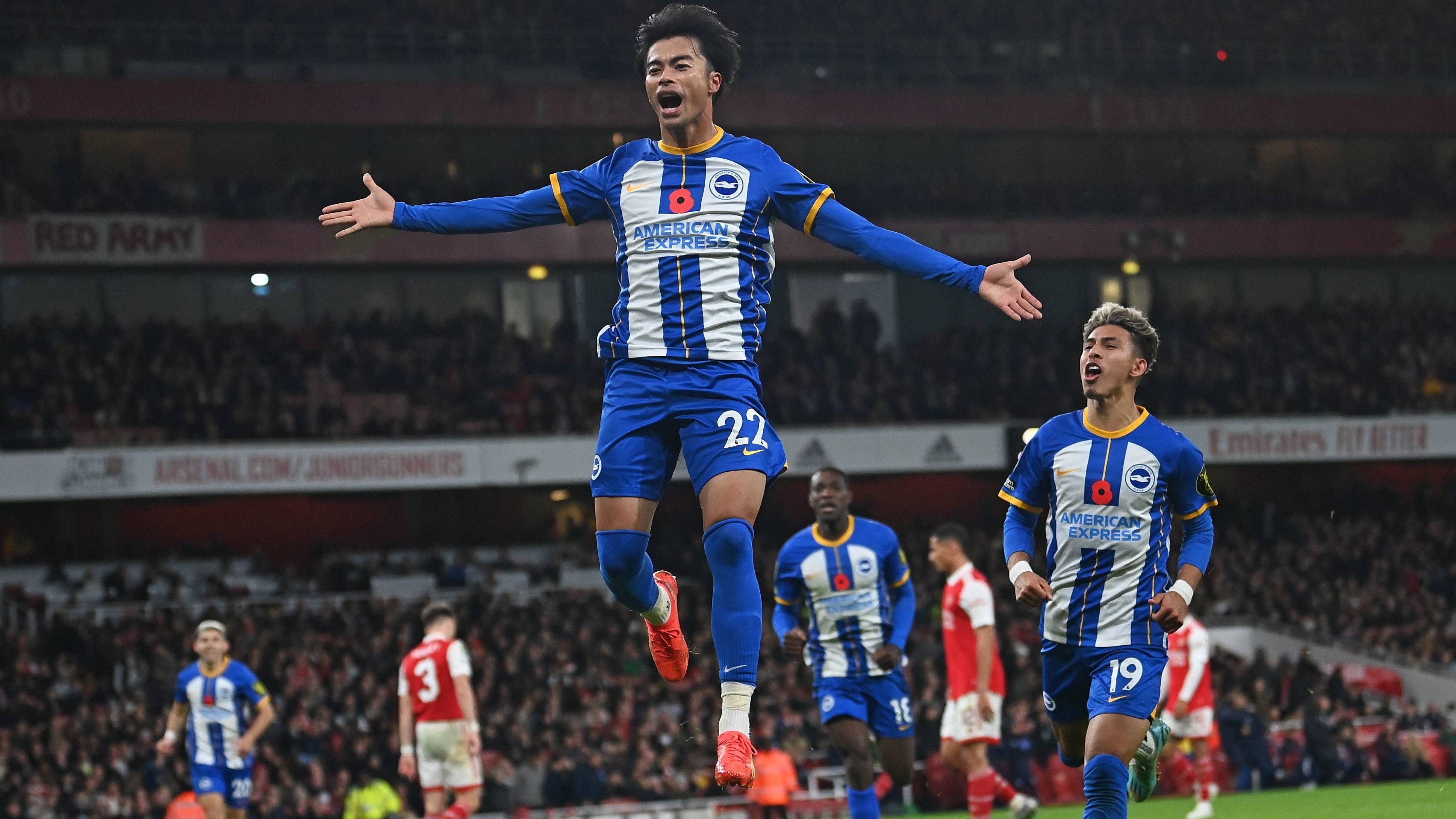 关于英超战术革新取得奇效，引发战术热潮的信息