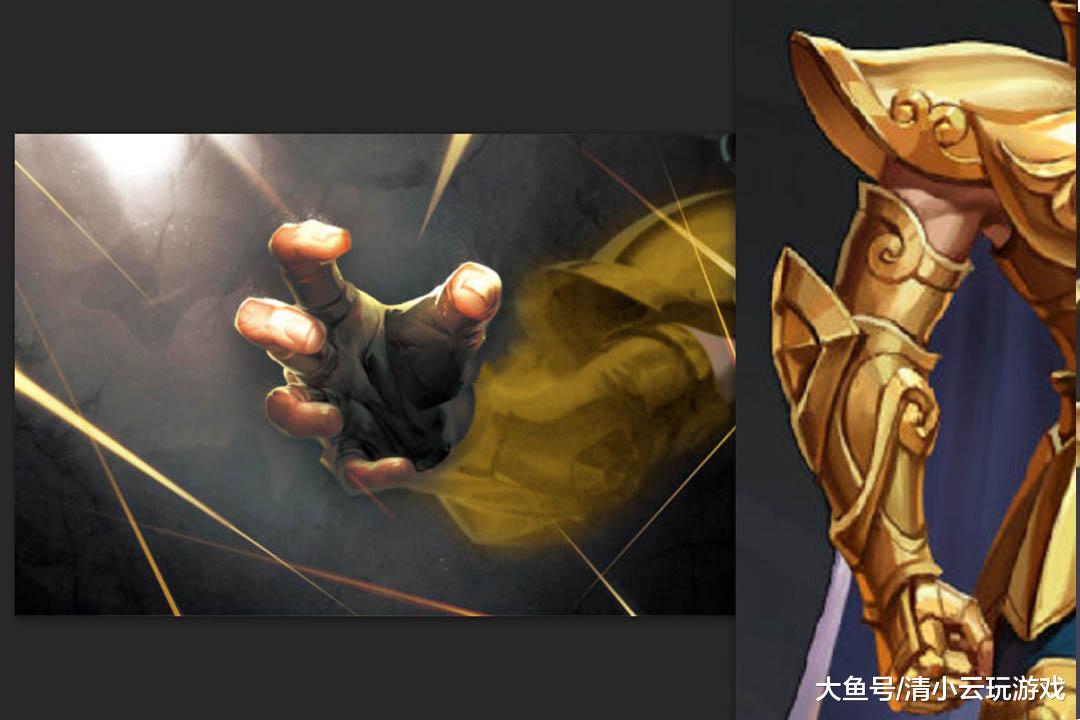 终极之夜!王者荣耀冠军悬念即将揭晓 终极之夜!王者荣耀冠军悬念即将揭晓