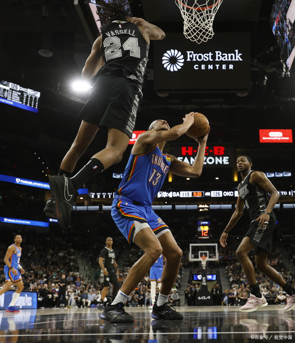 关于冷门频出!篮球战况跌宕起伏的信息 关于冷门频出!篮球战况跌宕起伏的信息