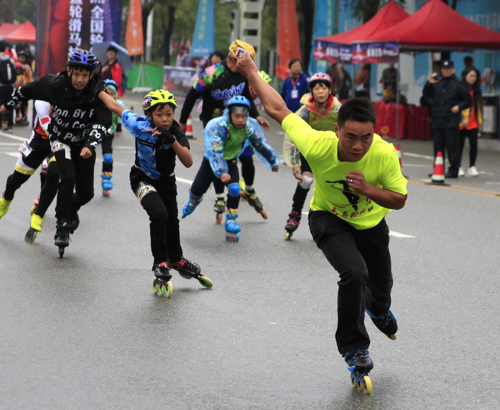 技术流与激情碰撞,S赛决赛再创新高的简单介绍 技术流与激情碰撞,S赛决赛再创新高的简单介绍