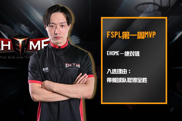 TI国际邀请赛选手发挥出色,荣膺最佳MVP TI国际邀请赛选手发挥出色,荣膺最佳MVP