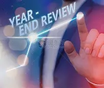 回顾比分分析经典时刻：传奇再现