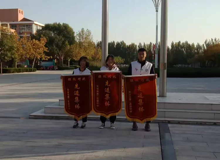 篮球队主教练发声，誓言带队登顶