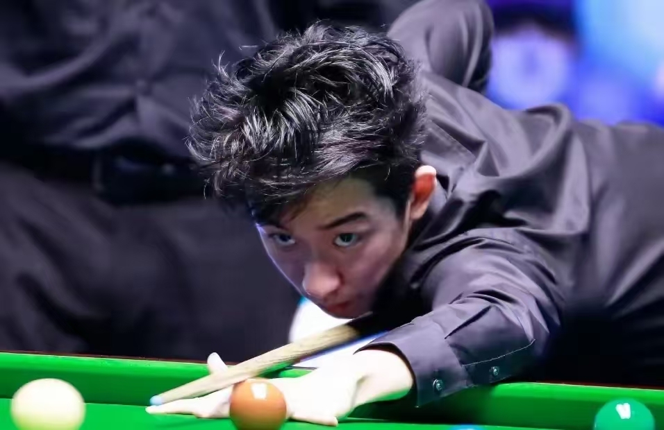 包含赔率变化惊险逆转取胜，粉丝狂欢不已的词条