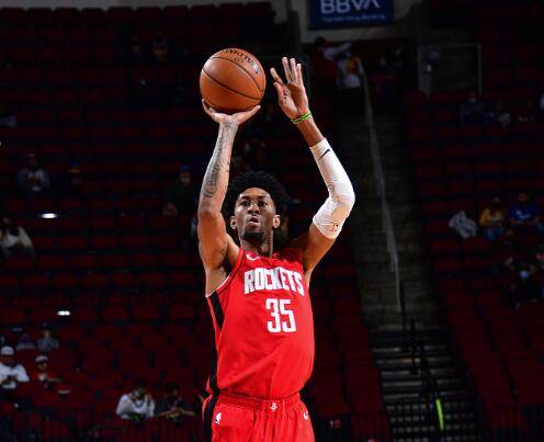 浙江队绝杀灰熊,浓眉哥状态火热的简单介绍 浙江队绝杀灰熊,浓眉哥状态火热的简单介绍