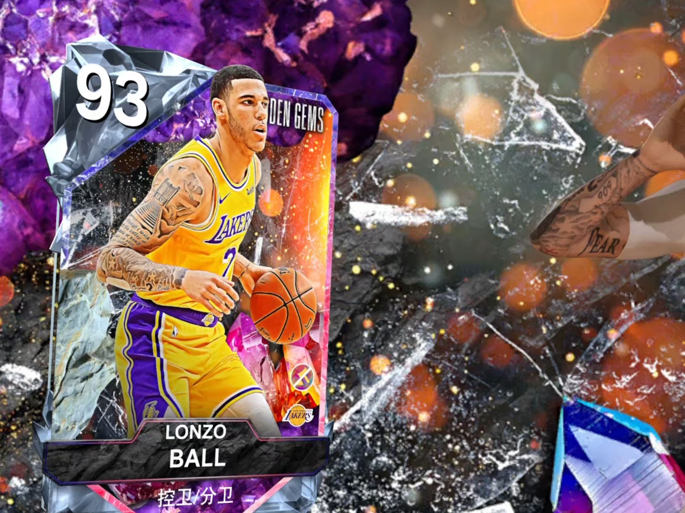 NBA2K赔率刷新纪录，竞猜热度飙升的简单介绍