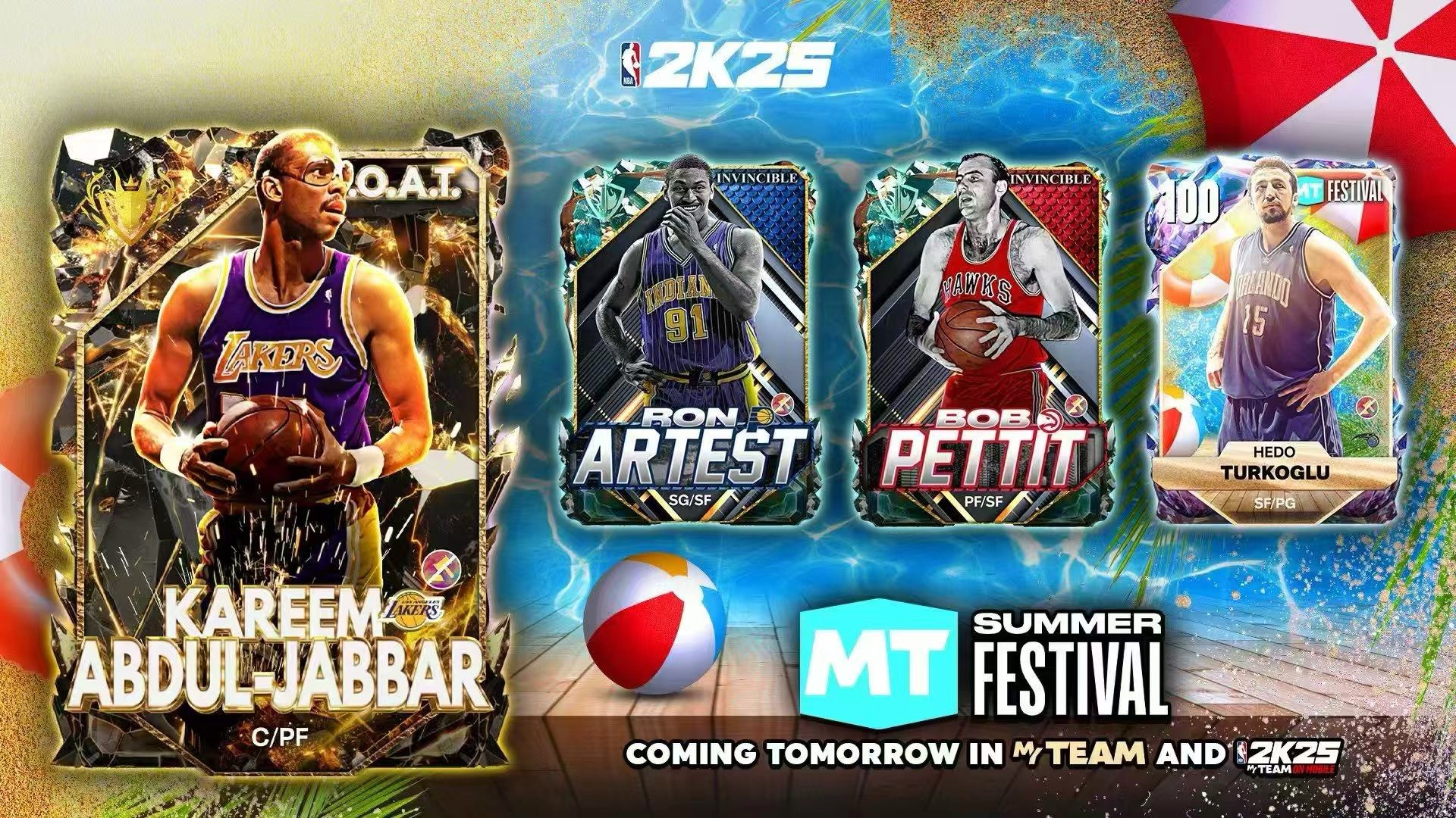 NBA2K赔率刷新纪录，竞猜热度飙升的简单介绍