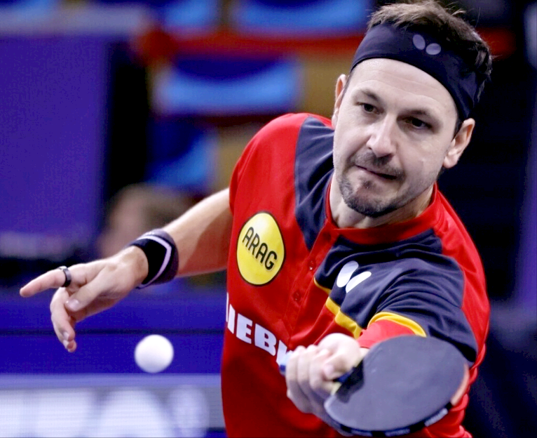 关于奥地利队完胜德国队,波尔惊艳四座的信息 关于奥地利队完胜德国队,波尔惊艳四座的信息