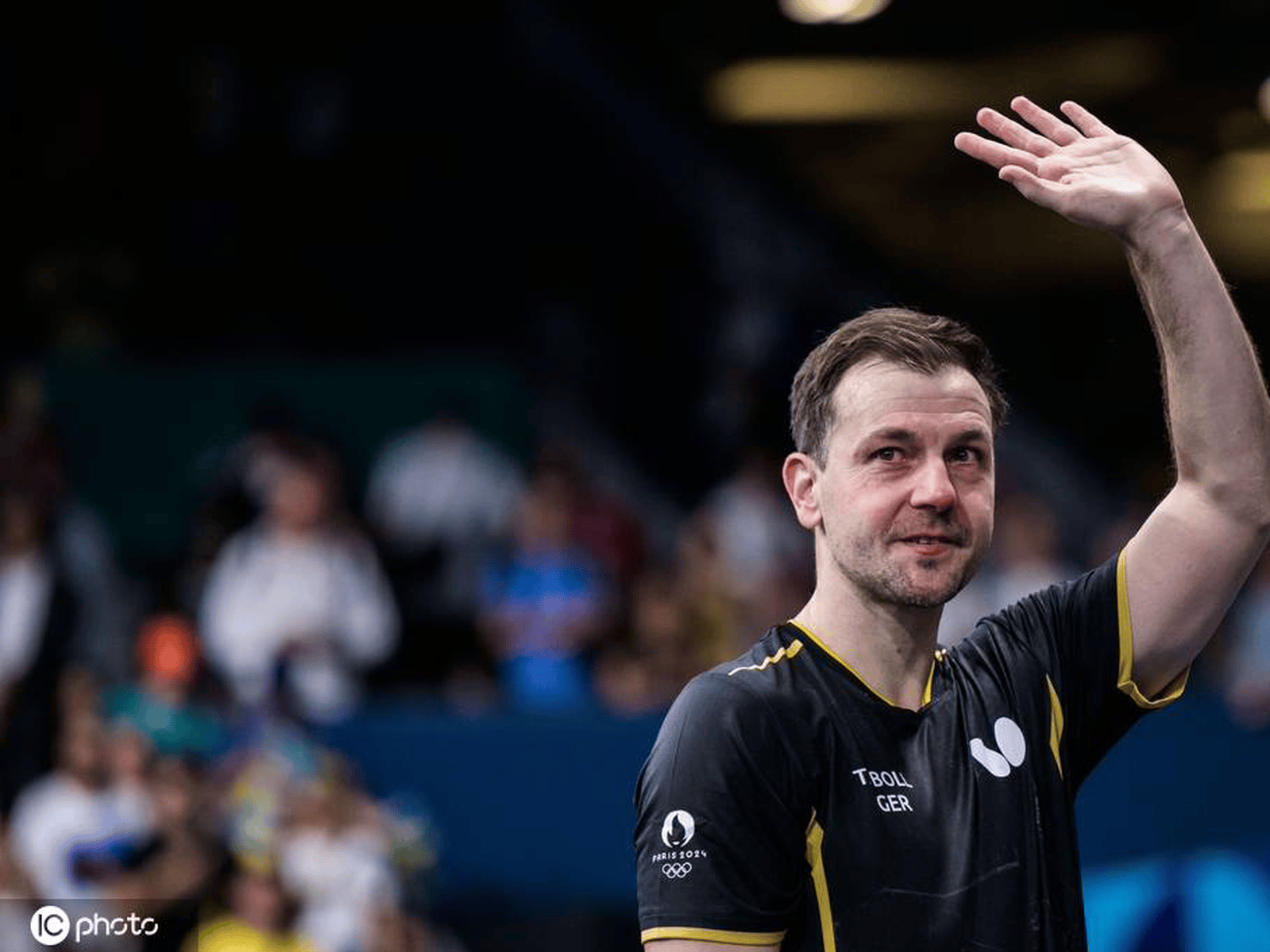 关于奥地利队完胜德国队,波尔惊艳四座的信息 关于奥地利队完胜德国队,波尔惊艳四座的信息