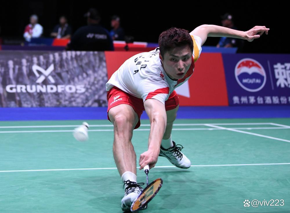 关于中国队险胜韩国队,石宇奇统治全场的信息 关于中国队险胜韩国队,石宇奇统治全场的信息