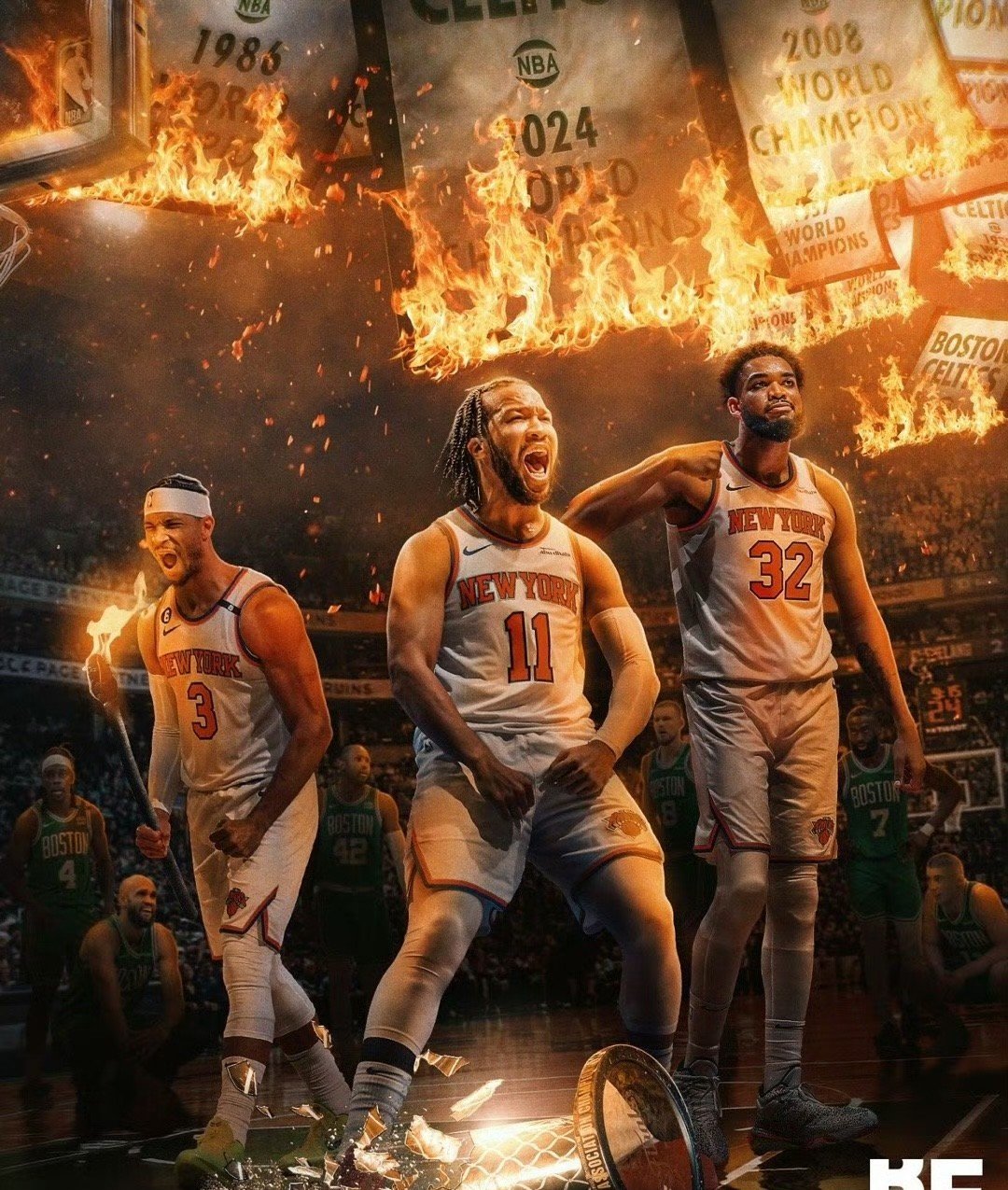 独行侠碾压76人，布克统治全场的简单介绍