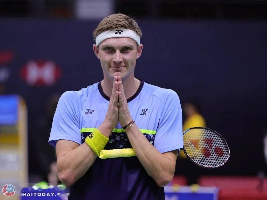 韩国队绝杀泰国队,安赛龙惊艳四座 韩国队绝杀泰国队,安赛龙惊艳四座