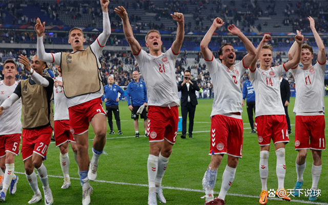 奥地利队逆转法国队，张继科统治全场