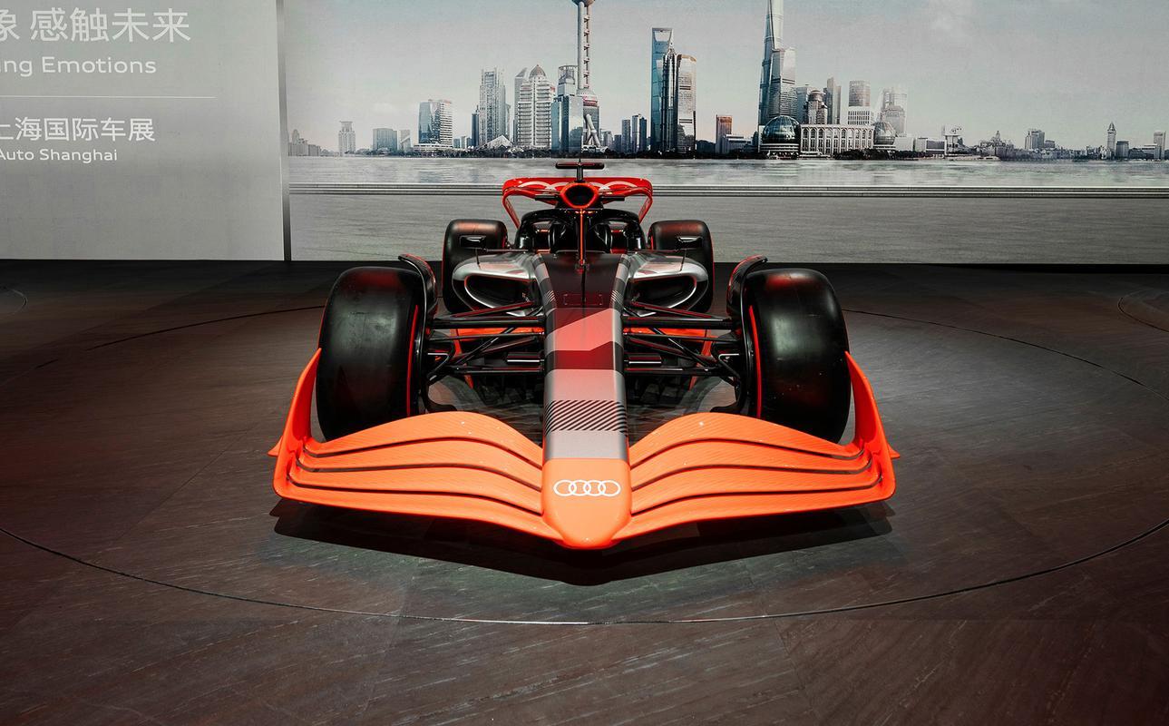 梅赛德斯横扫索伯车队,塞恩斯惊艳四座 梅赛德斯横扫索伯车队,塞恩斯惊艳四座