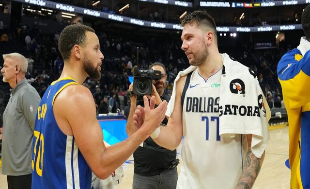 凯尔特人力克山东队，西亚卡姆状态火热