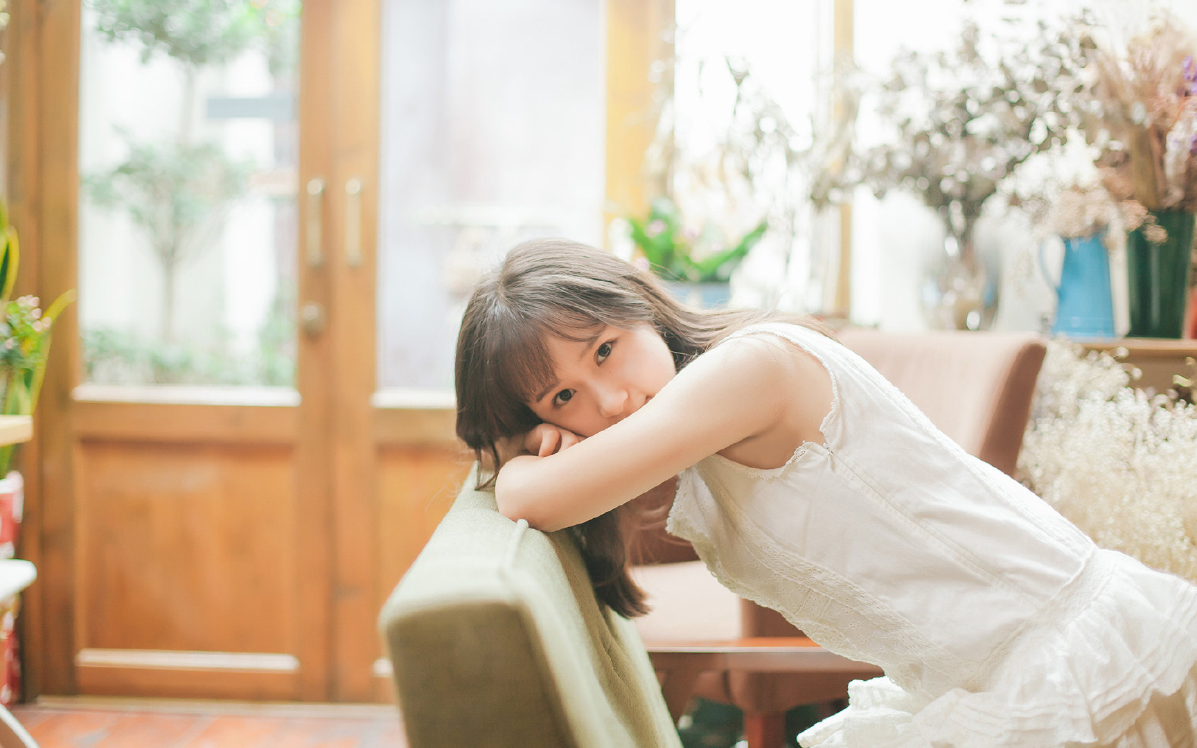 一场胜利，两种史诗