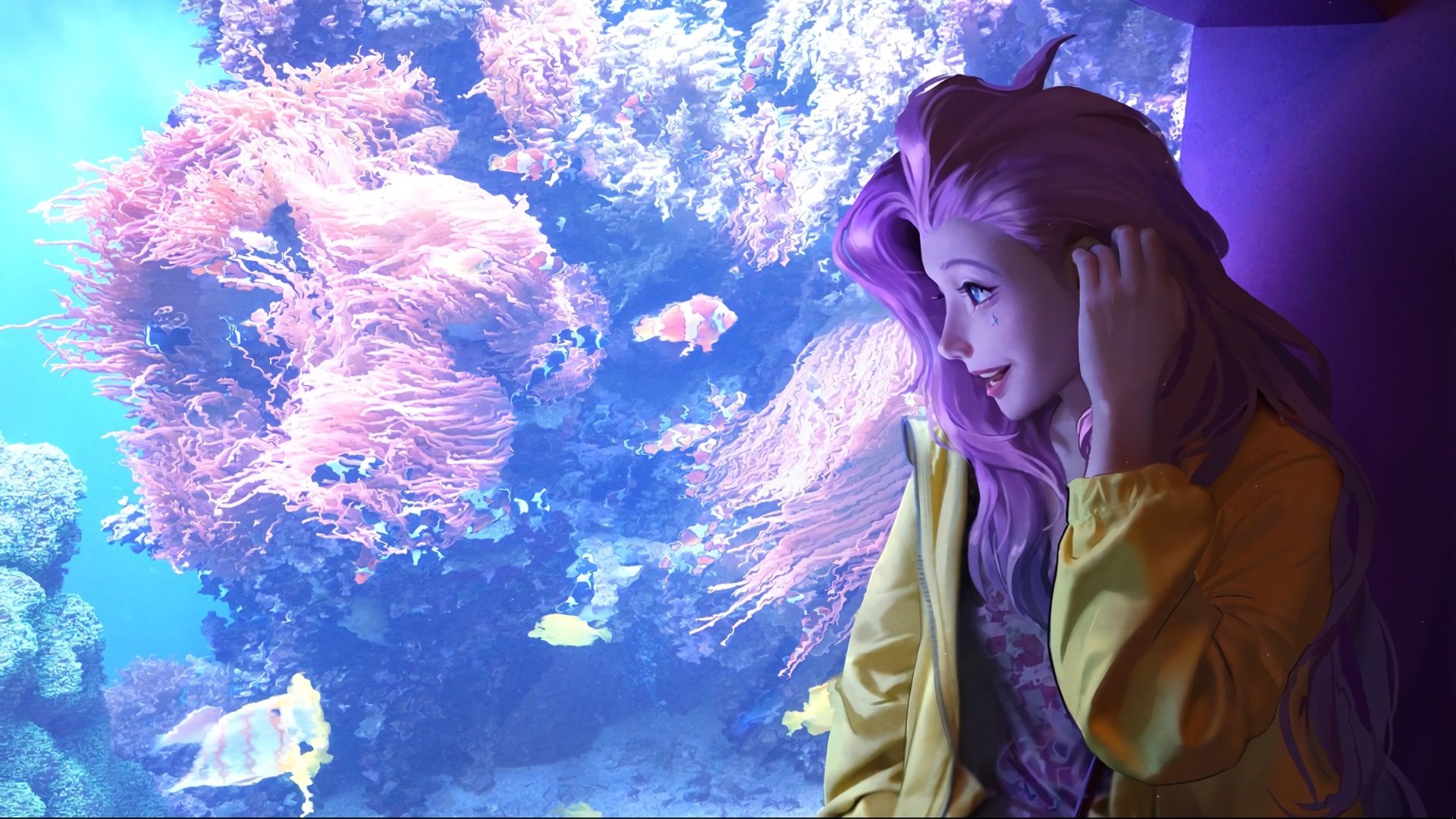 当永恒之城跨越千年烽烟，一场现代绿茵对古老边界的重写