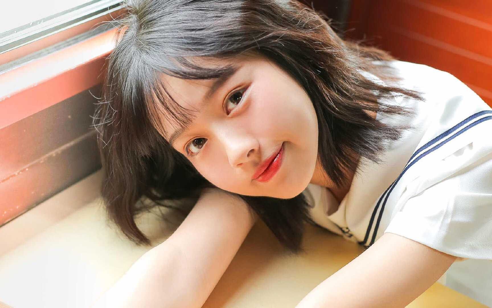 现代篮球的新解法，霍勒迪在费城重新定义后卫价值