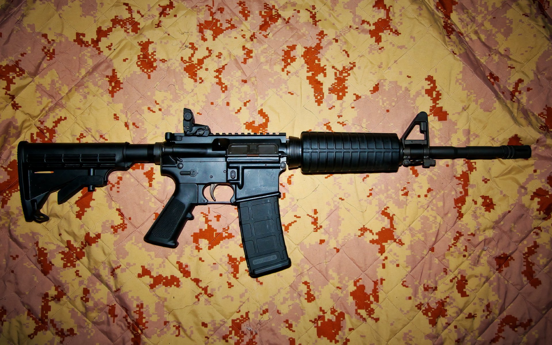 当最锋利的矛刺穿最坚固的盾,魔术戏法般逆转的背后,是米切尔亲手解构了勇士神话