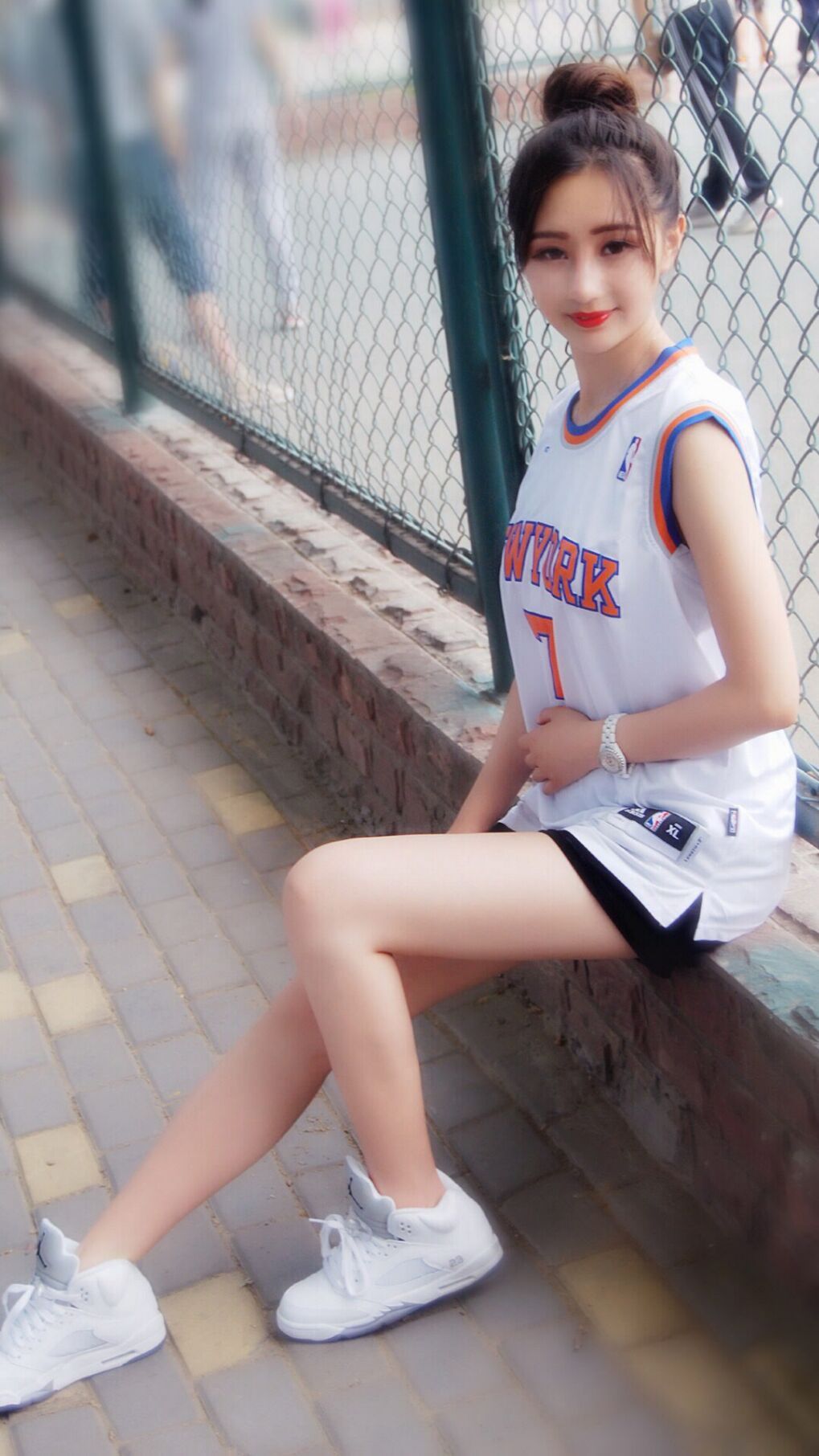 沉默杀机，迪亚斯一剑封喉，梦剧场夜色只为他一人点亮