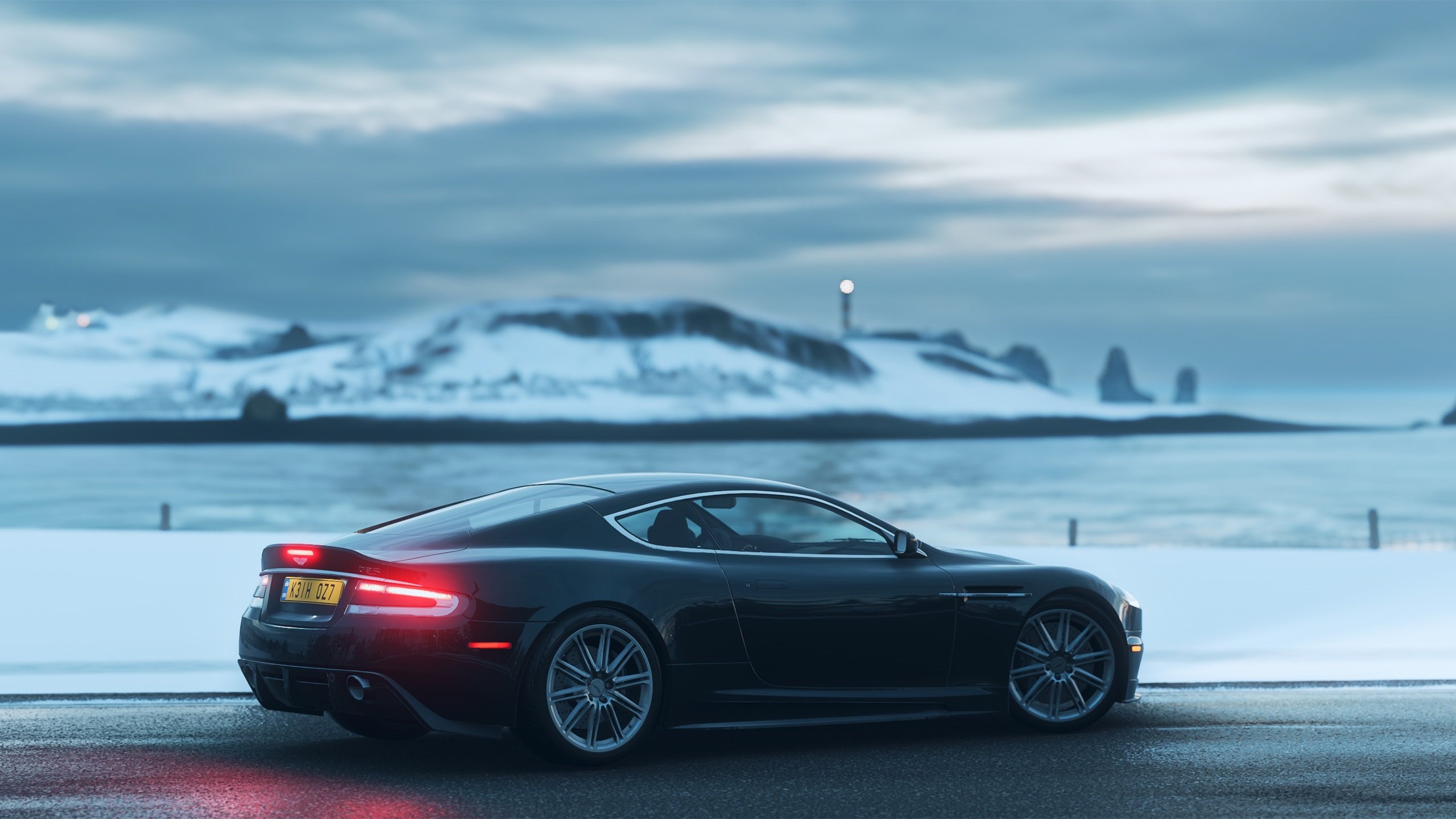 平行时空的交锋，当墨西哥与姆巴佩在同日定义淘汰赛本质