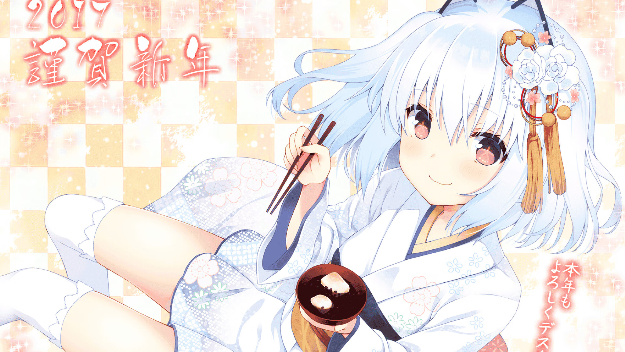 三色灯光与两座孤岛，当莫兰特在东方压力下找回纯粹