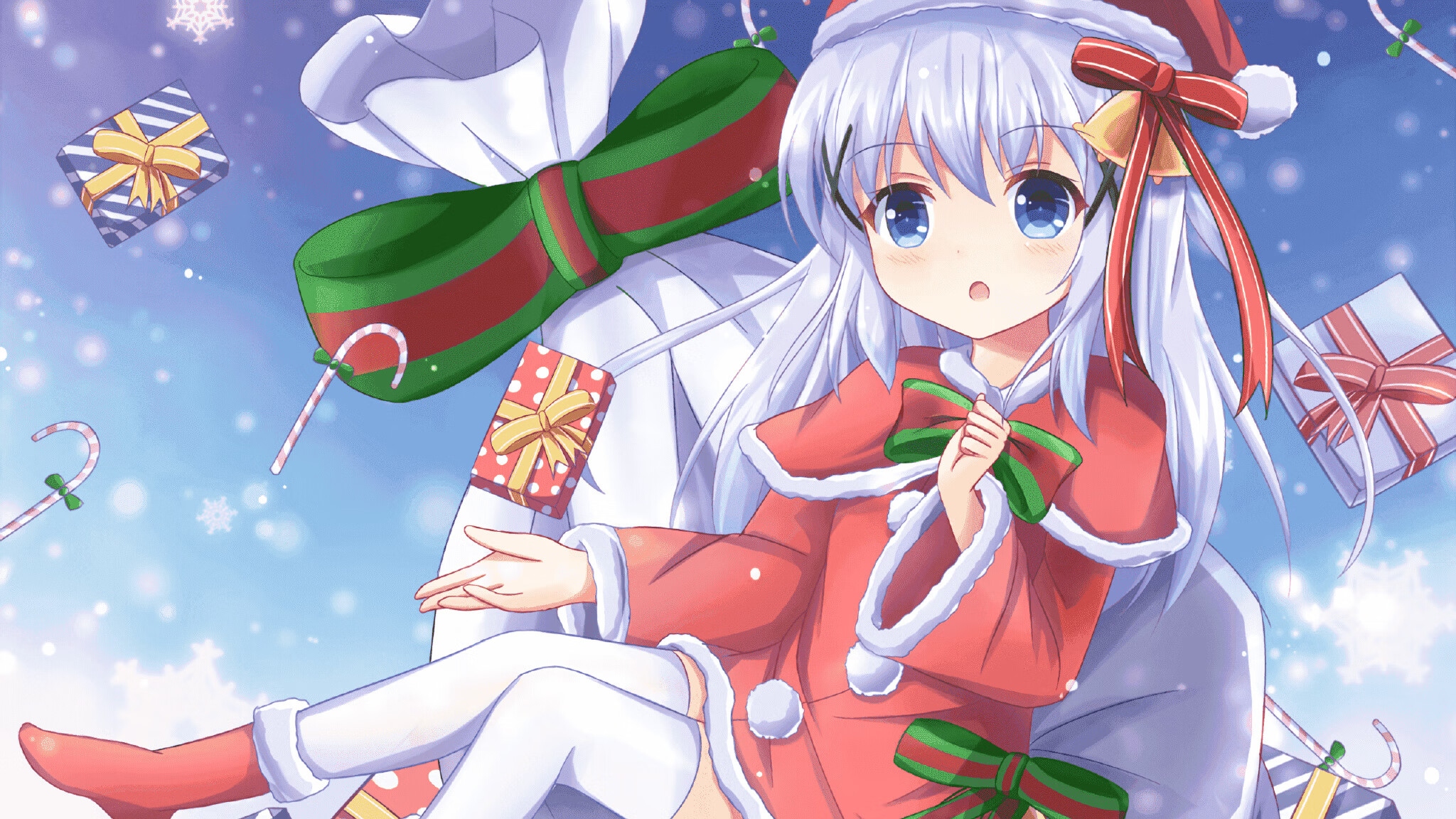 独行侠三分风暴席卷奇才，贝恩关键时刻尽显巨星本色