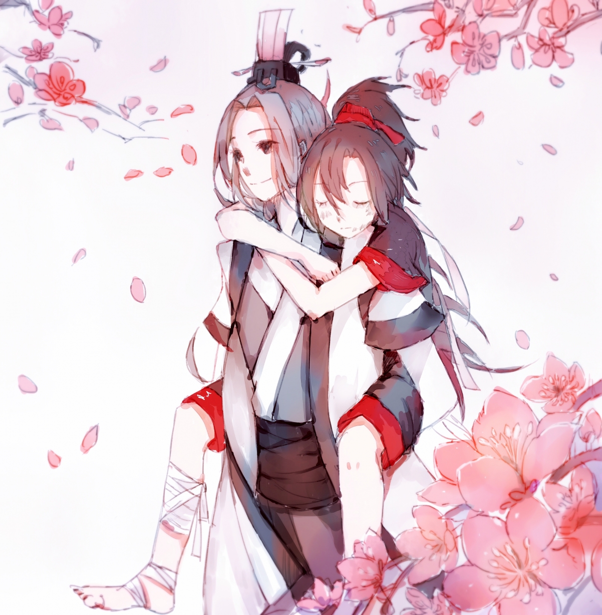 绿宝石岛的神秘征程,门迪关键一击,爱尔兰带走埃及友谊赛