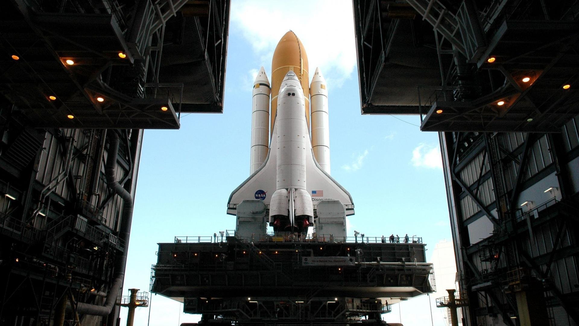 世纪之战，伯纳乌云与希腊神话的破灭，本泽马在2014年的决定性演出