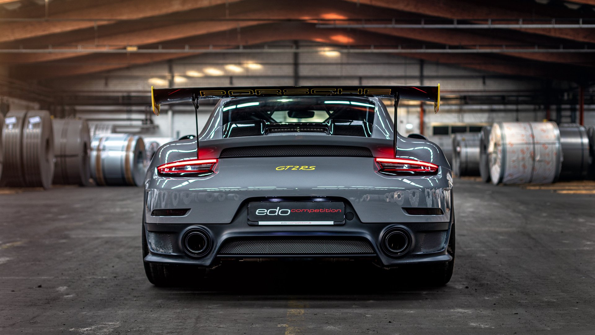 绝境狂澜，拉文末节20分率开拓者上演惊天逆转