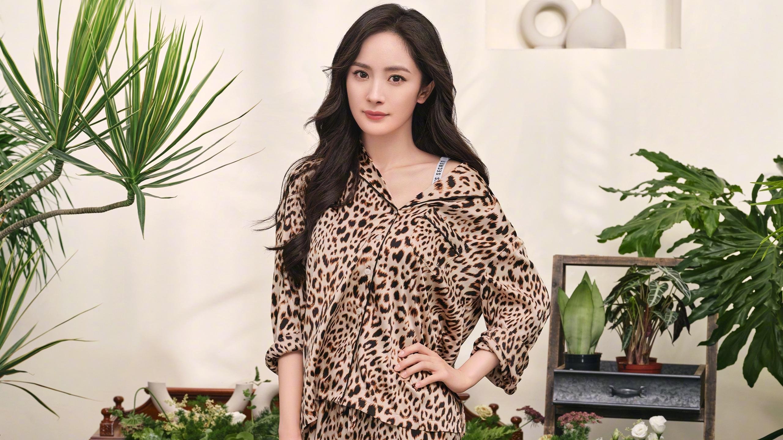 小人物压哨绝杀与巨星闪光，压力下的两种伟大