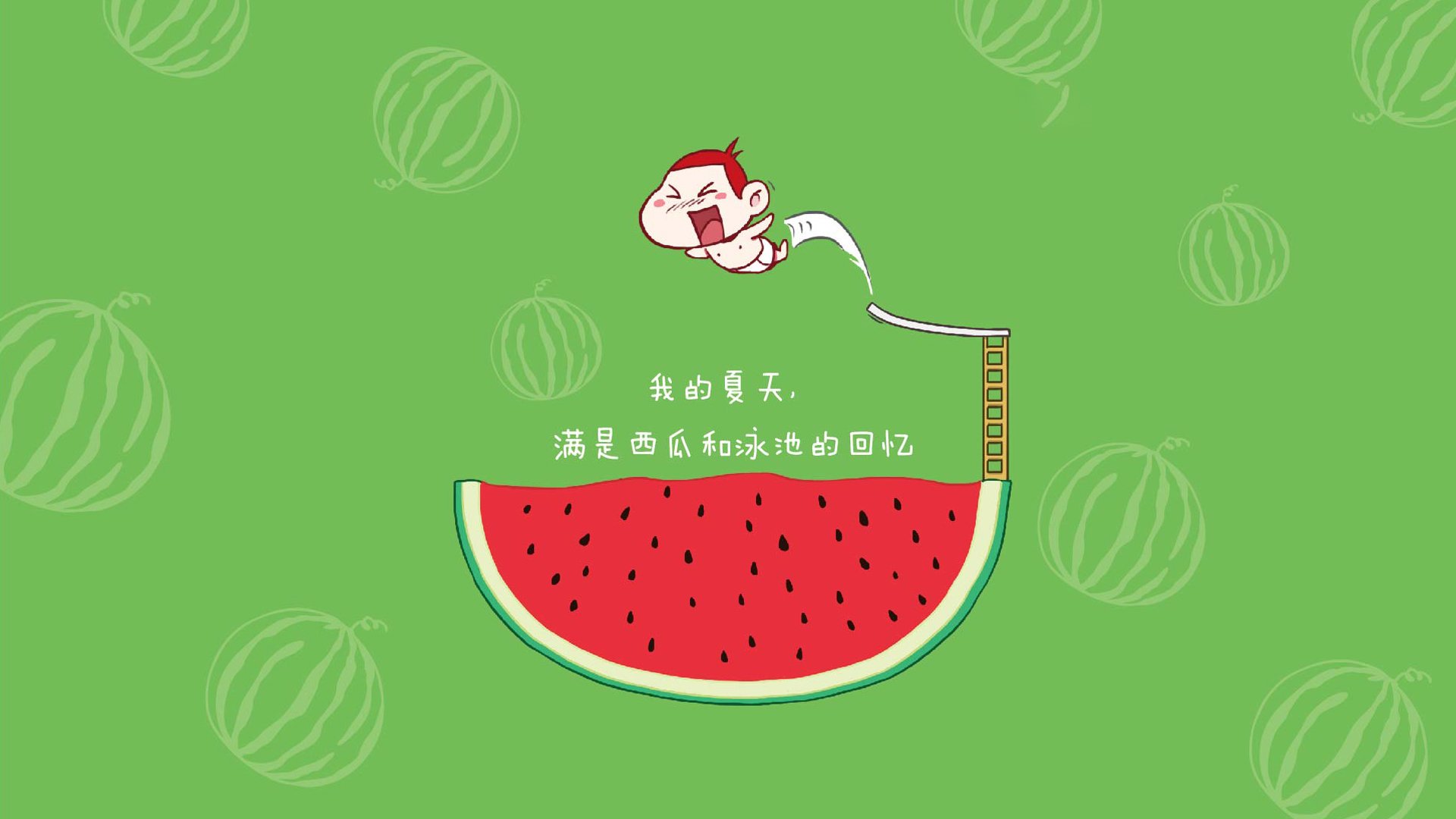 绿茵场上的幽暗与救赎，卡塞米罗的绝杀辩证法