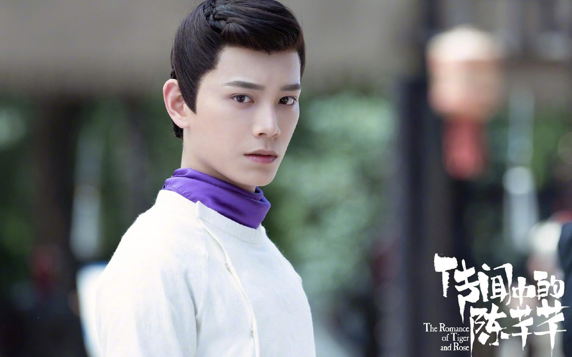 跨界风暴,哈利伯顿以雷霆之势在英超争冠中压制猛龙式对手