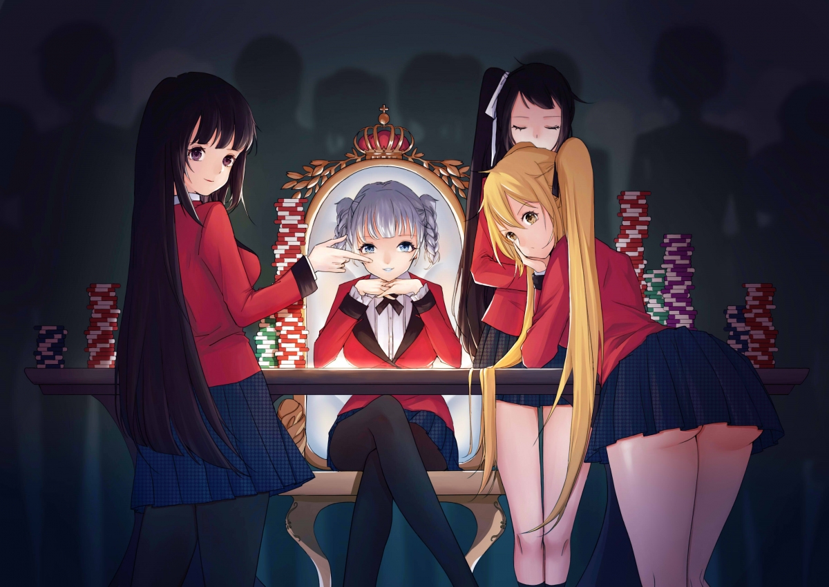 双重风暴,维尼修斯点燃数据宇宙,尼日利亚铁骑践踏圣西罗神话