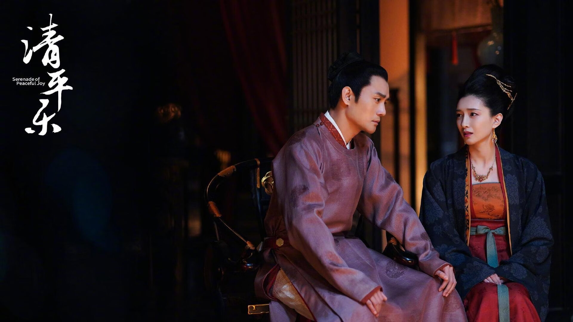 天灾？人祸？秘鲁黑马之路上的那道墙—迪亚斯成为胜负手