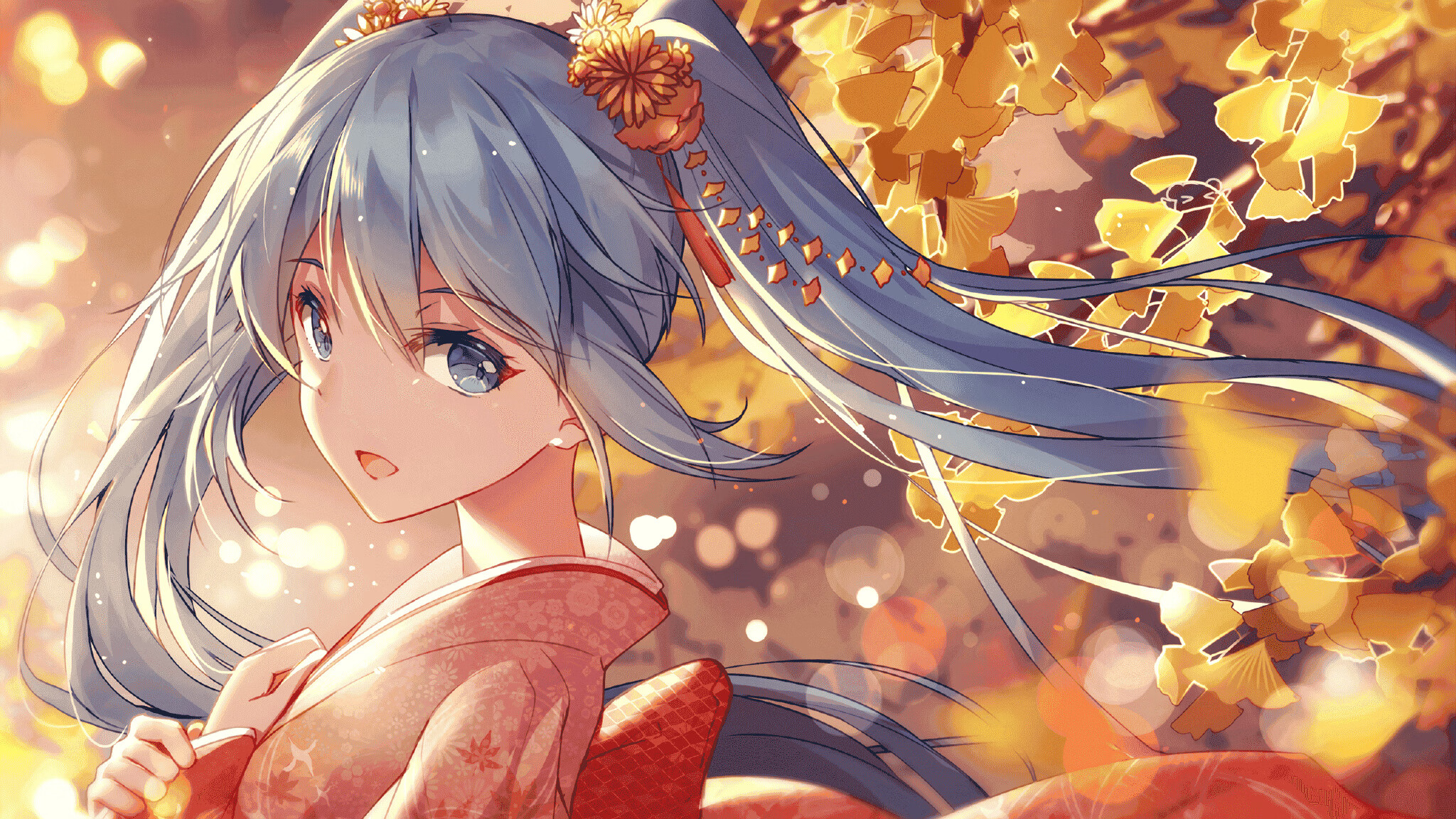 沙漠军团突袭基辅,本泽马致命一击终结战争阴云