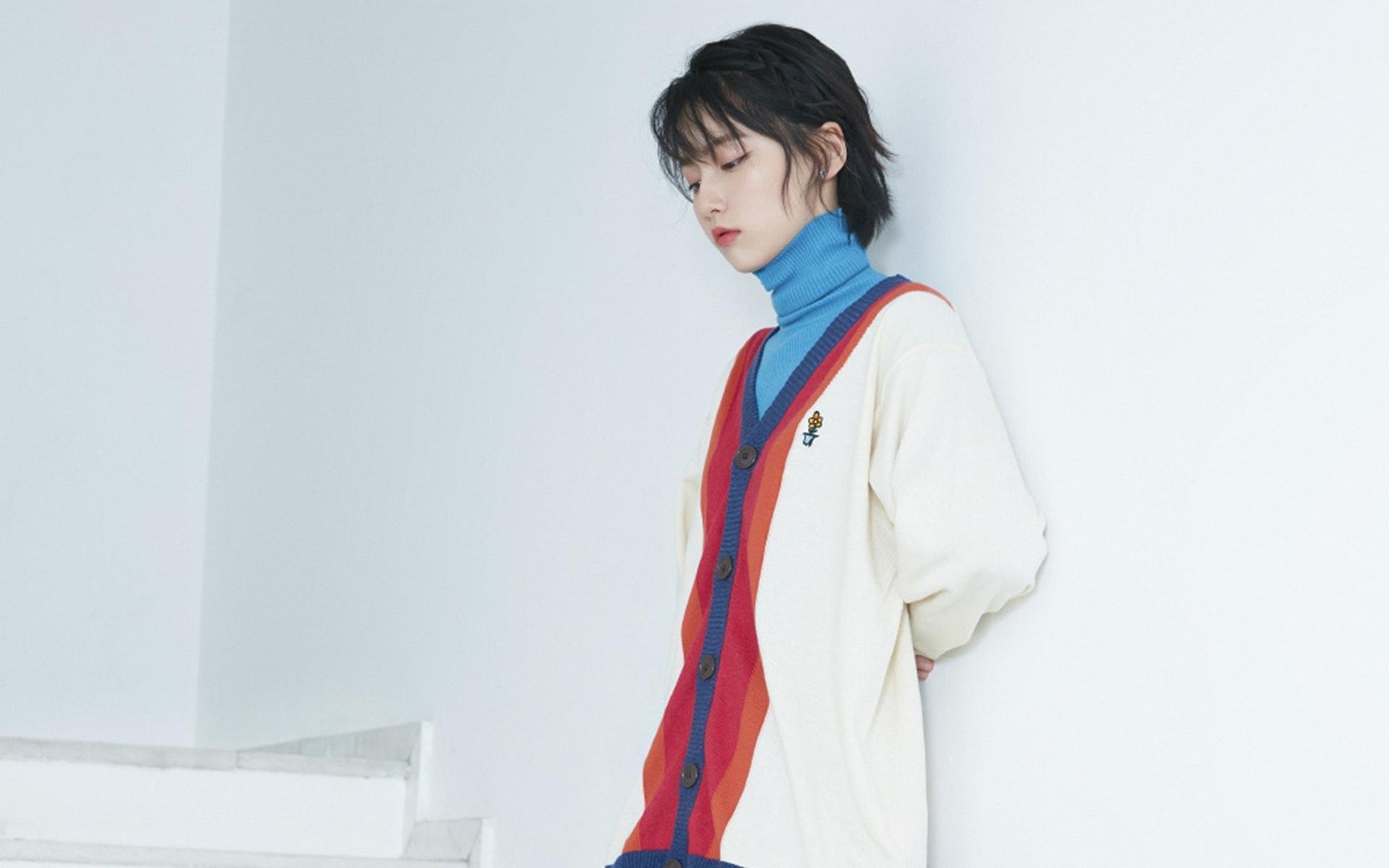 沙漠军团突袭基辅,本泽马致命一击终结战争阴云