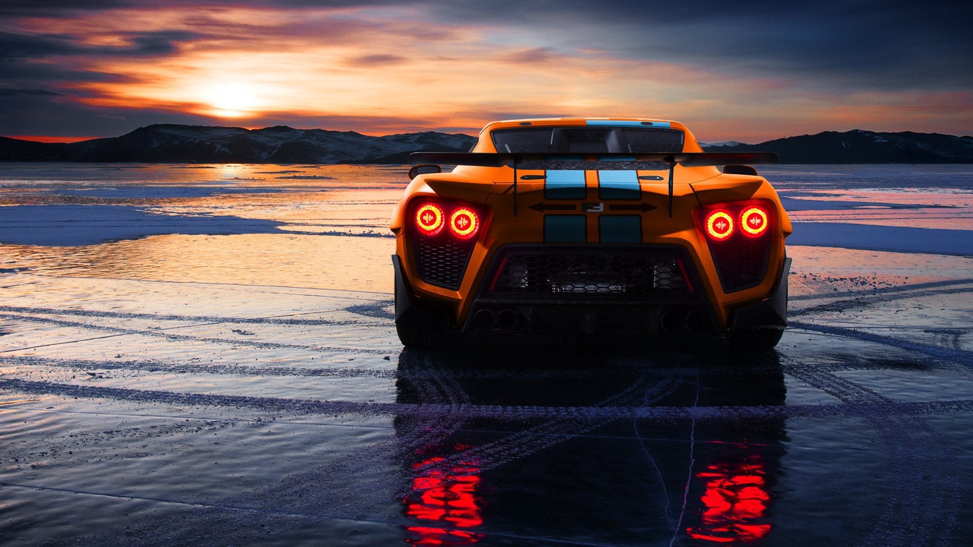 浓眉跨界统治力全开!暴力美学再现—灰熊对阵北京队一夜,他从禁区打到了心里