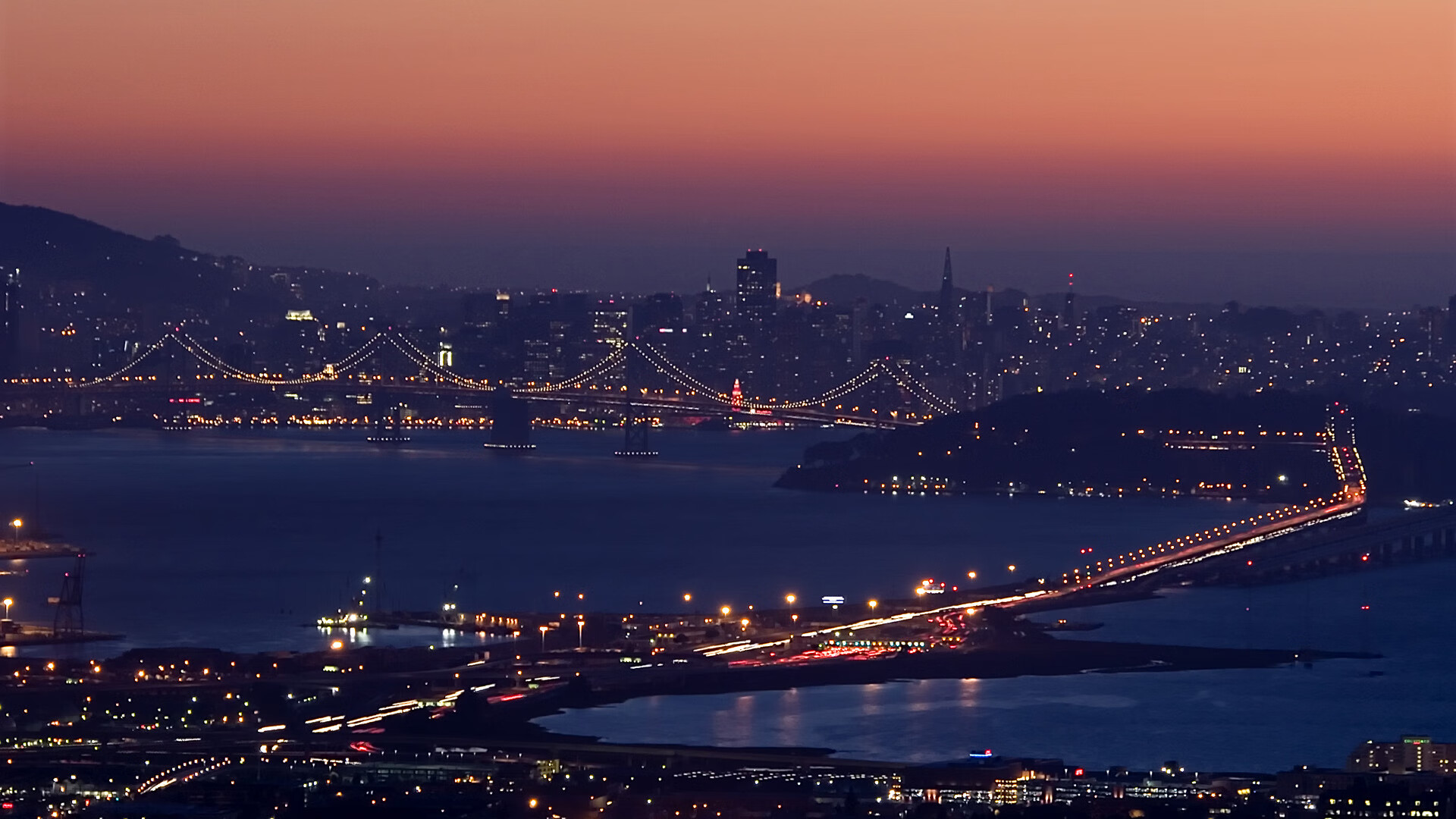 独幕剧导演，凯恩如何一手掌控曼联对阵日本的比赛走势