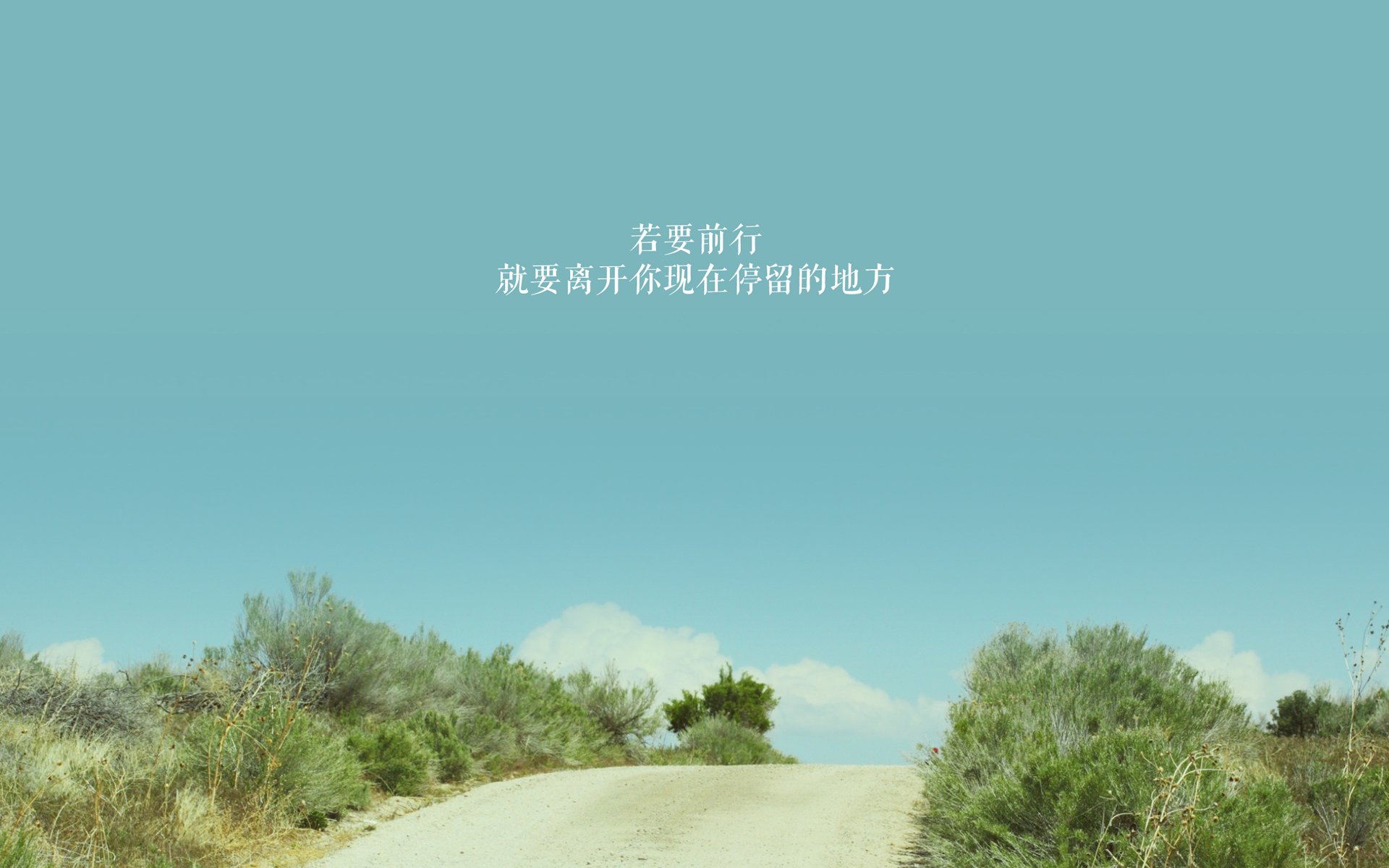 当鹈鹕啄落太阳，当东契奇驶入弯道—唯一性，是改写命运的密匙