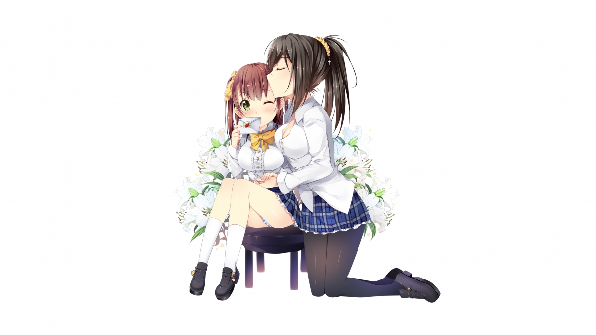 一剑封喉！利拉德客战纽约惊艳四座，撕裂之城杀手本色绽放麦迪逊