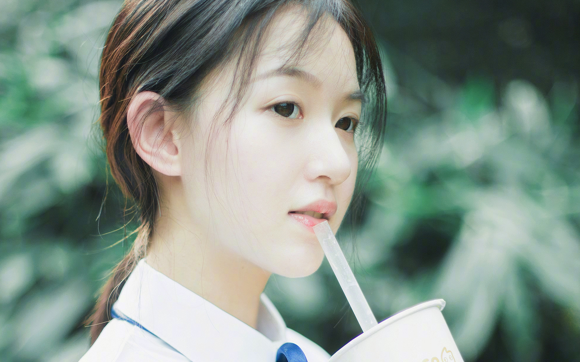 两个战场，同一把钥匙，霍勒迪如何用国王的加冕礼解锁2026世界杯