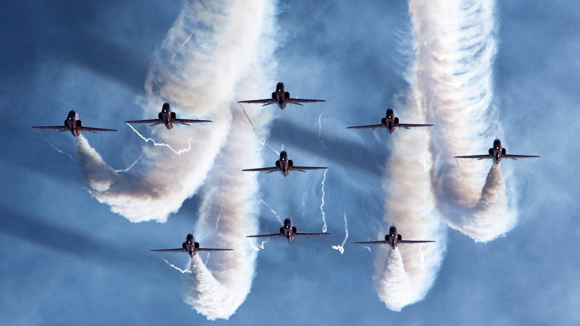 铁索横江，独木擎天，广东防线围剿鹈鹕，哈利伯顿破局成关键先生