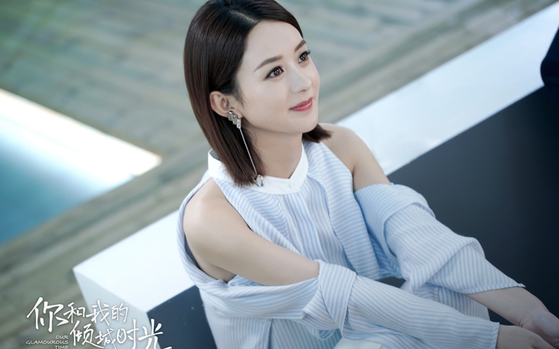 奥运周期关键战爆冷，AC米兰青年军逆转乌拉圭，焦点战预示足坛新格局