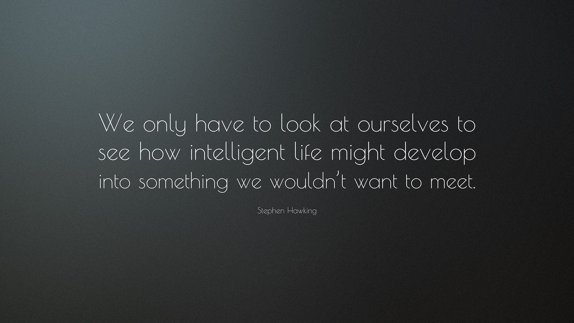 当东方巨龙撞碎风城铁壁，字母哥52分见证唯一爆冷夜