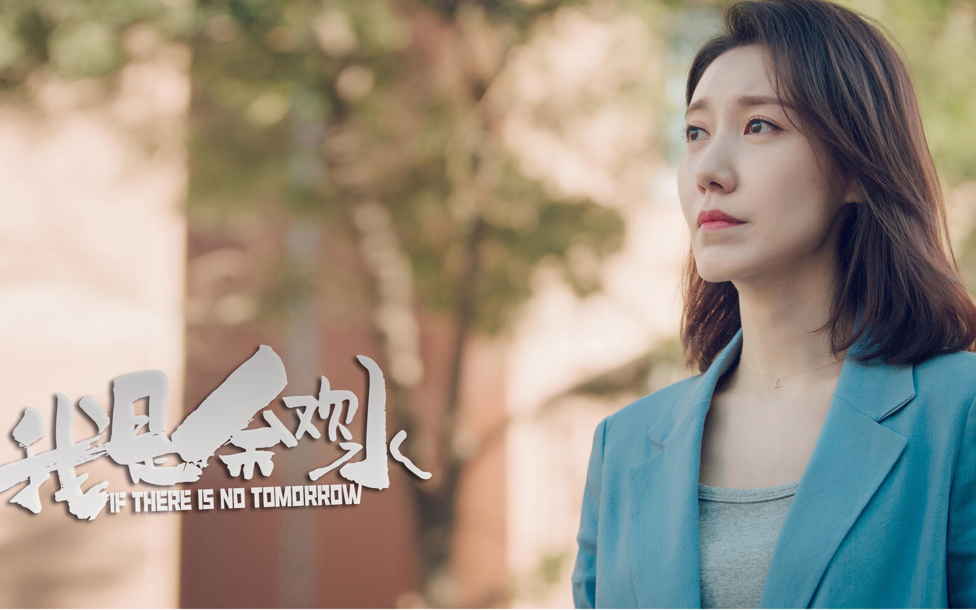 防守美学，从篮网的集体铁幕到班凯罗的个人统治