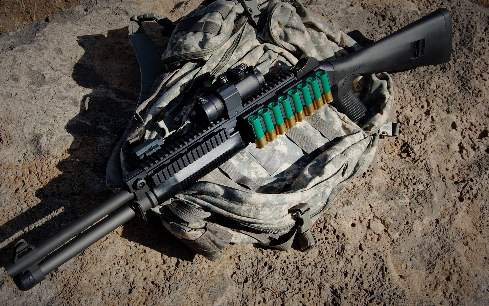 国际足坛奇迹夜，伊朗补时逆转委内瑞拉，梅西决定性时刻引关注