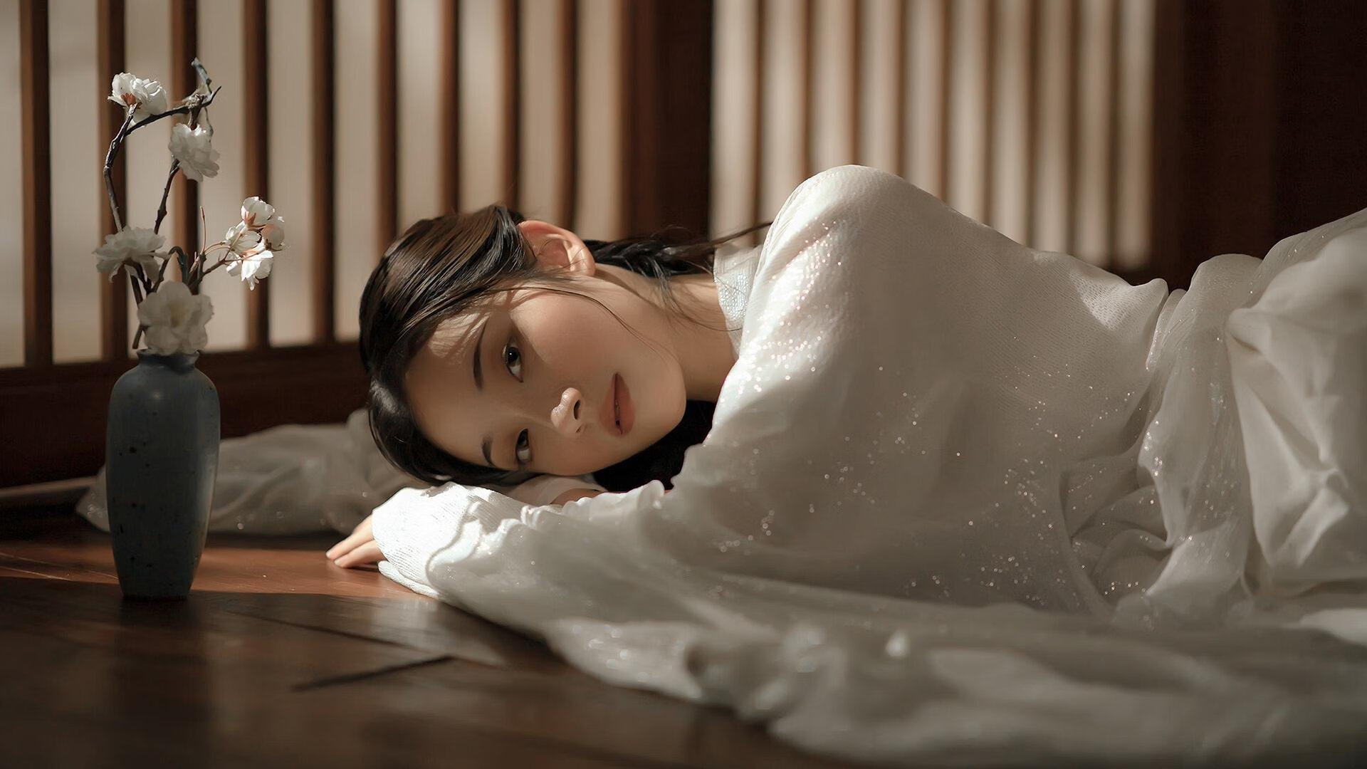 伦敦之夜，维尼修斯踩下蓝月亮的刹车