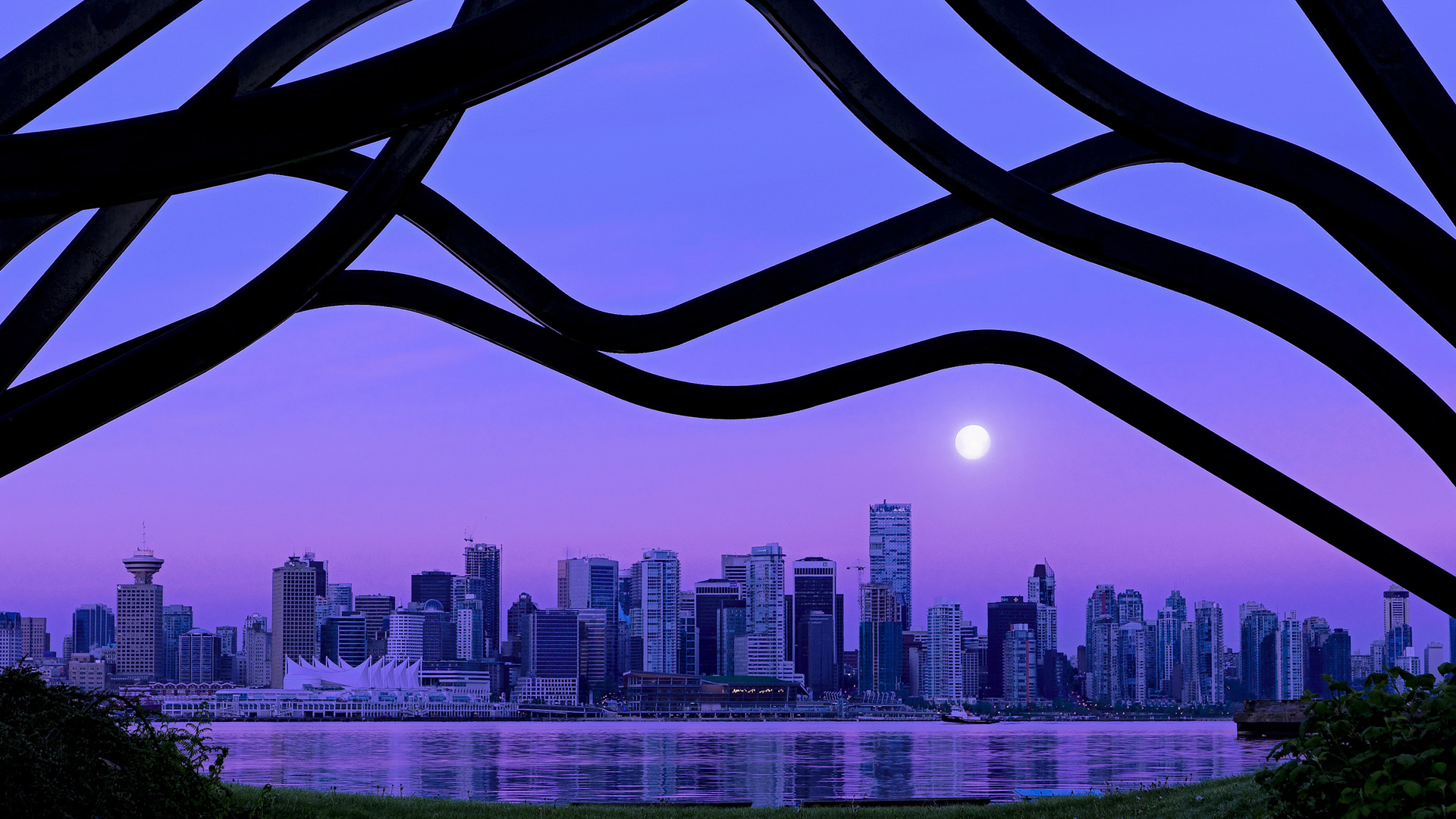 切特·英超梦与明尼苏达寒夜，当篮球场响起绿茵哨音